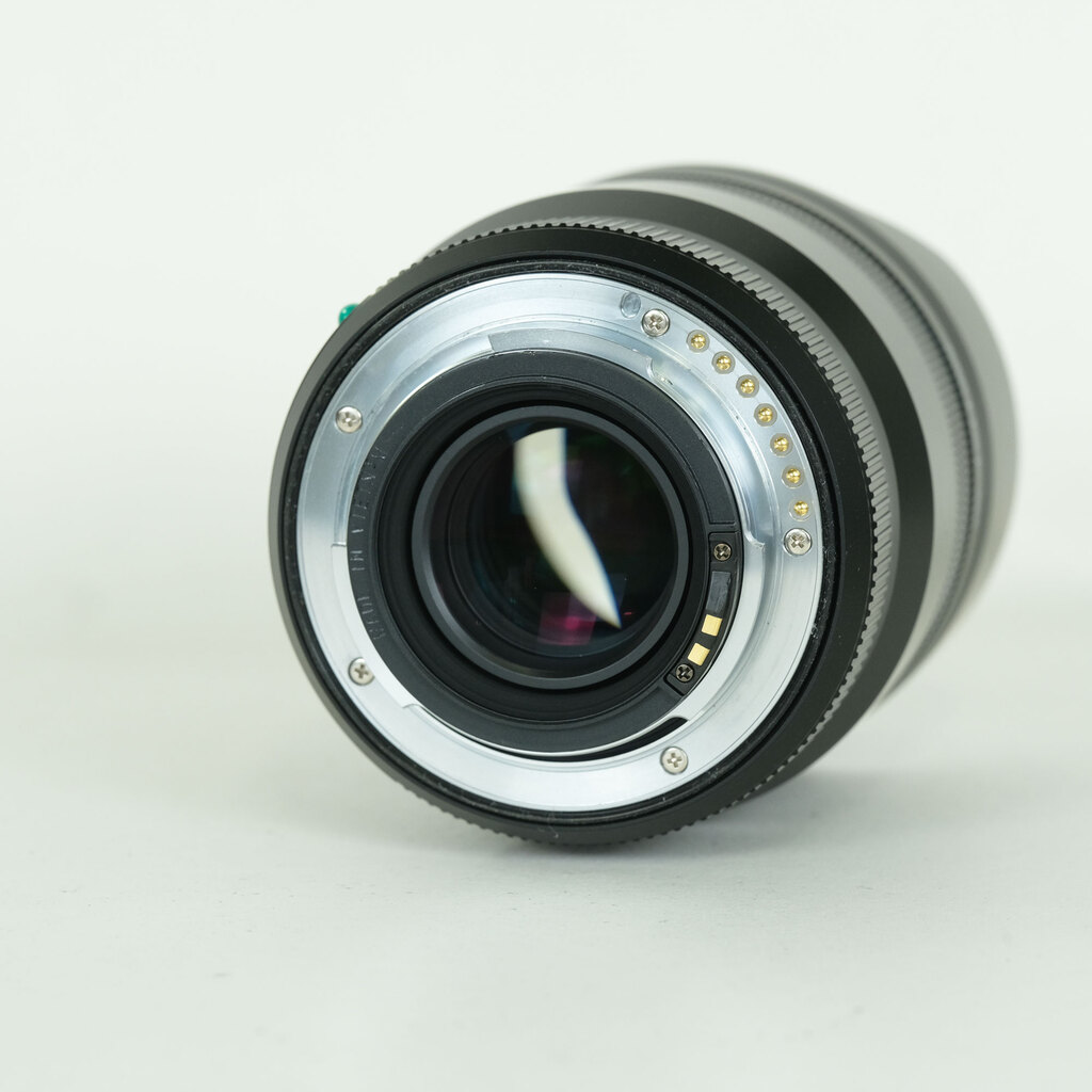 PENTAX HD PENTAX-D FA 21mmF2.4ED Limited DC WR PENTAX HD PENTAX-D FA 21mmF2.4ED Limited DC WR