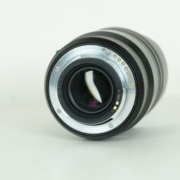 PENTAX HD PENTAX-D FA 21mmF2.4ED Limited DC WR PENTAX HD PENTAX-D FA 21mmF2.4ED Limited DC WR
