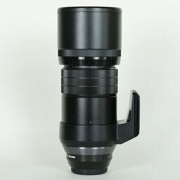 OLYMPUS M.ZUIKO DIGITAL ED 300mm F4.0 IS PRO