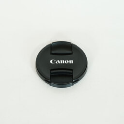 Canon EF17-40mm F4L USM