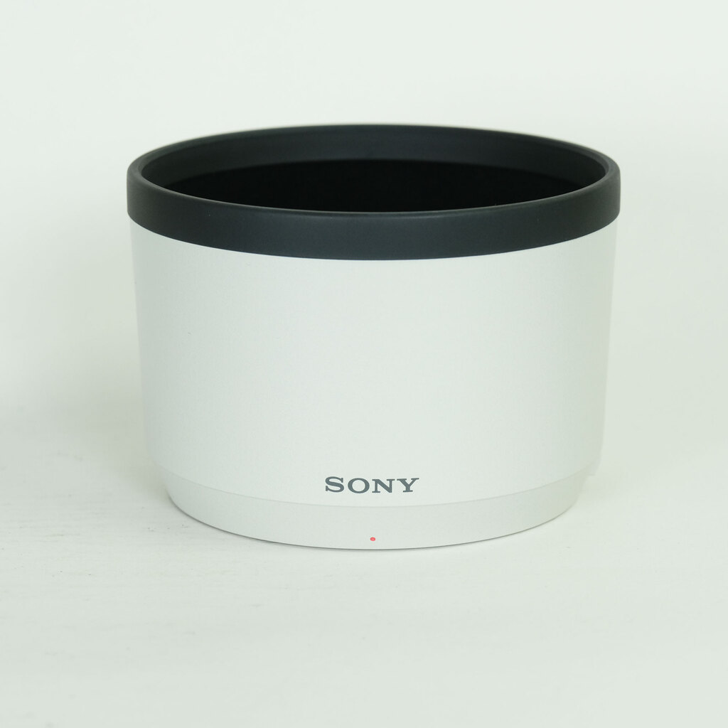 SONY FE 70-200mm F2.8 GM OSS II SEL70200GM2