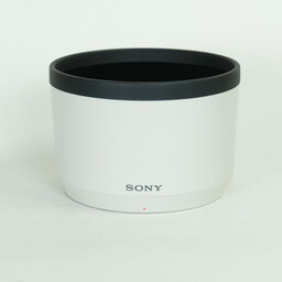 SONY FE 70-200mm F2.8 GM OSS II SEL70200GM2