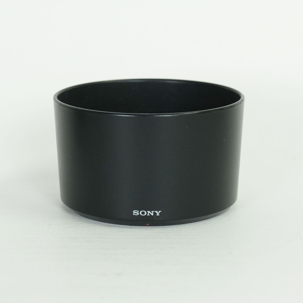 SONY FE 90mm F2.8 Macro G OSS SEL90M28G