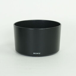 SONY FE 90mm F2.8 Macro G OSS SEL90M28G