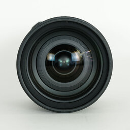 TAMRON SP 28-75mm F2.8 XR Di LD ASPH [IF] Macro/Model A09P(ペンタックス用)