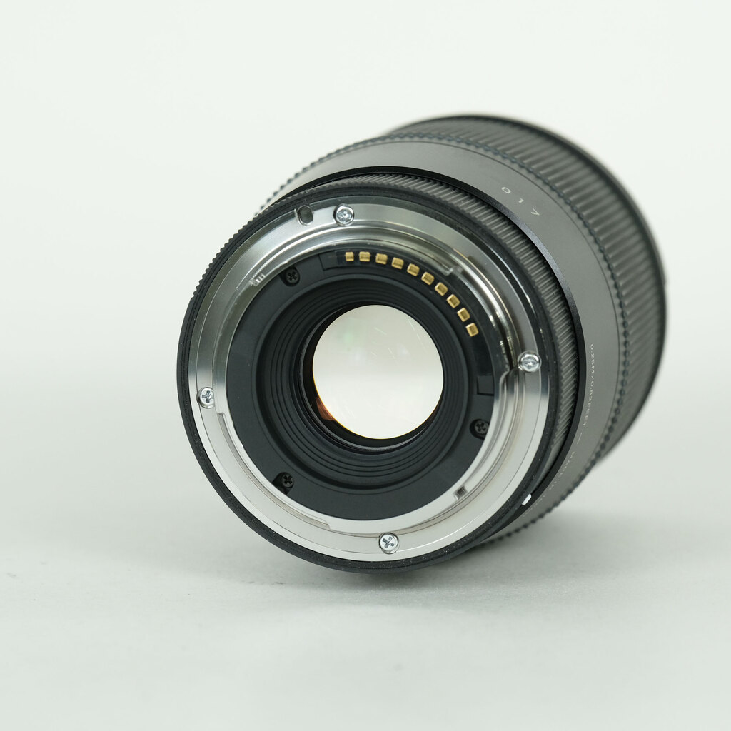 SIGMA 16mm F1.4 DC DN レンズ 5月末まで出品 SIGMA 16mm F1.4 DC DN｜Contemporary [ソニーE用]の出品 | ONE SCENE