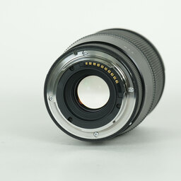 SIGMA 16mm F1.4 DC DN｜Contemporary [ソニーE用]