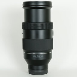 SAMYANG AF 35-150mm F2-2.8 FE（ソニーFE用）