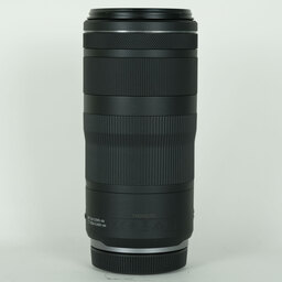 Canon RF100-400mm F5.6-8 IS USM Canon RF100-400mm F5.6-8 IS USM