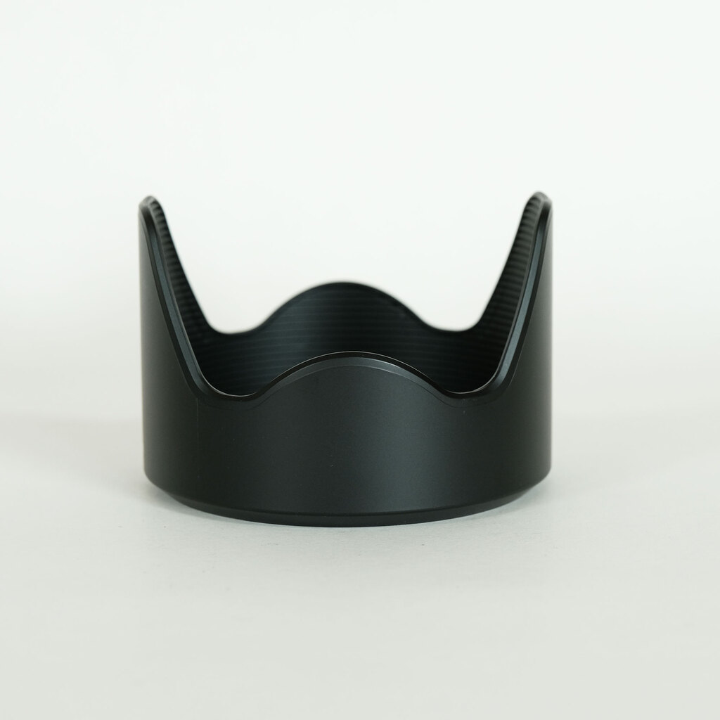 FUJIFILM XF23mmF1.4 R