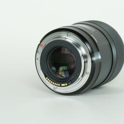 SIGMA 35mm F1.4 DG HSM｜Art [キヤノン用]