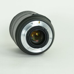 Nikon AF-S VR Zoom-Nikkor 24-120mm F3.5-5.6G IF-ED Nikon AF-S VR Zoom-Nikkor 24-120mm F3.5-5.6G IF-ED