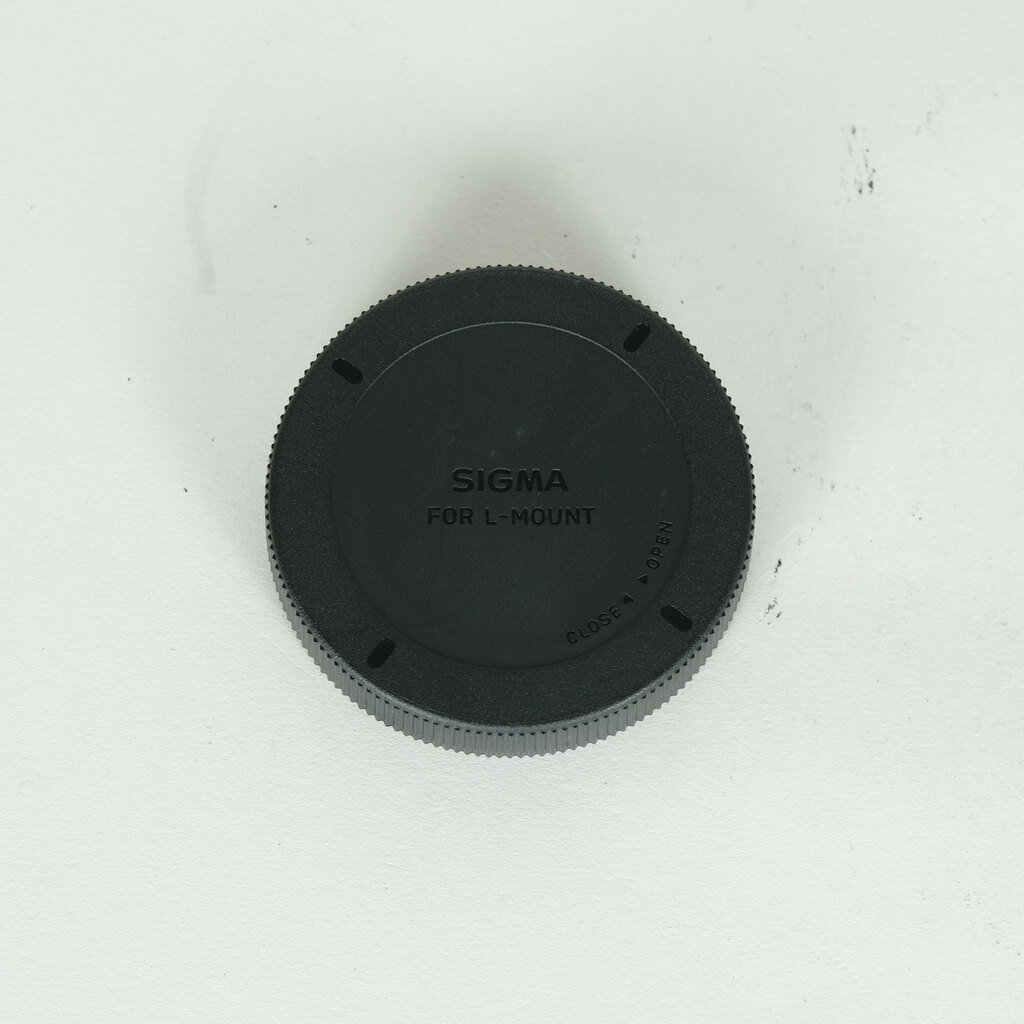 SIGMA 28-70mm F2.8 DG DN｜Contemporary [ライカL用]