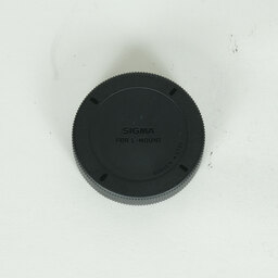 SIGMA 28-70mm F2.8 DG DN｜Contemporary [ライカL用]