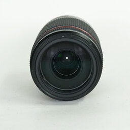 PENTAX HD PENTAX-DA 55-300mmF4-5.8ED WR