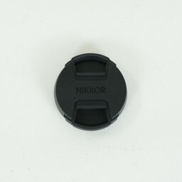 Nikon NIKKOR Z DX 24mm f/1.7 Nikon NIKKOR Z DX 24mm f/1.7