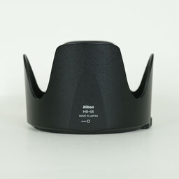 Nikon AF-S NIKKOR 70-200mm F2.8 G ED VR II