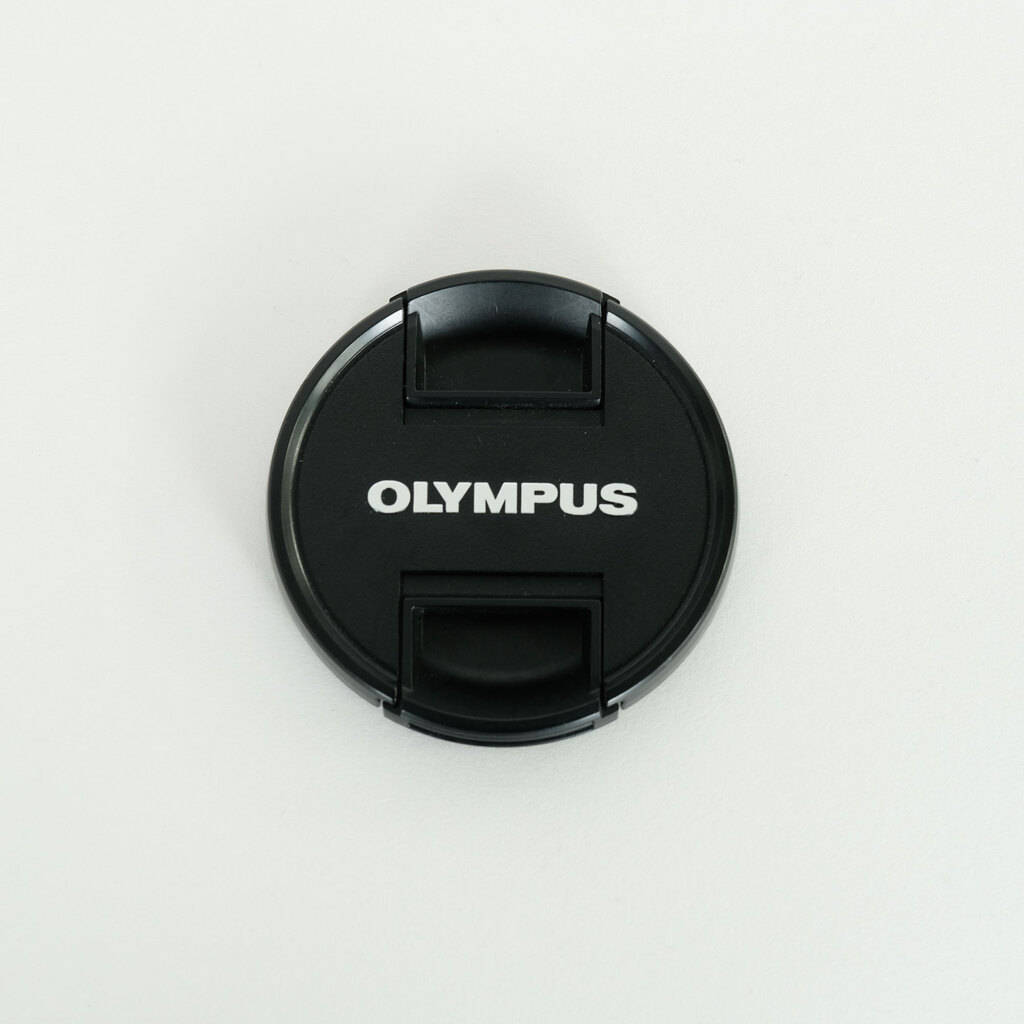 OLYMPUS M.ZUIKO DIGITAL ED14-150mm F4.0-5.6 II