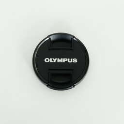 OLYMPUS M.ZUIKO DIGITAL ED14-150mm F4.0-5.6 II