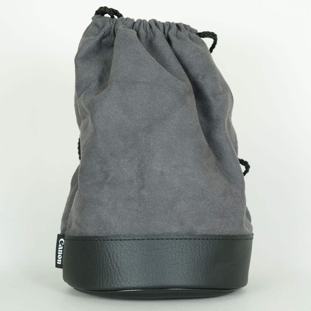 Canon RF70-200mm F2.8 L IS USM Canon RF70-200mm F2.8 L IS USM