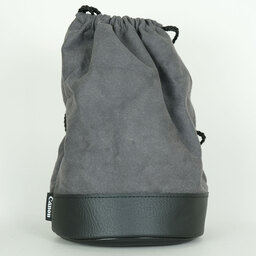 Canon RF70-200mm F2.8 L IS USM Canon RF70-200mm F2.8 L IS USM