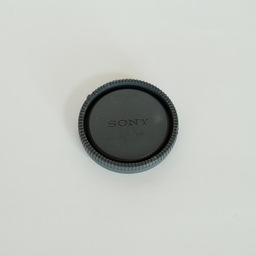 SONY FE 24-105mm F4 G OSS SEL24105G