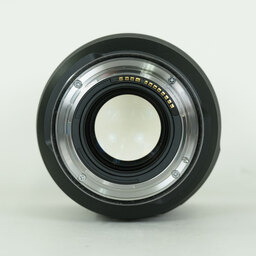 Canon RF50mm F1.2 L USM Canon RF50mm F1.2 L USM