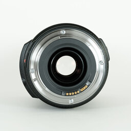 Canon EF70-300mm F4-5.6 IS USM