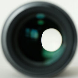 FUJIFUILM XF18-120mmF4 LM PZ WR