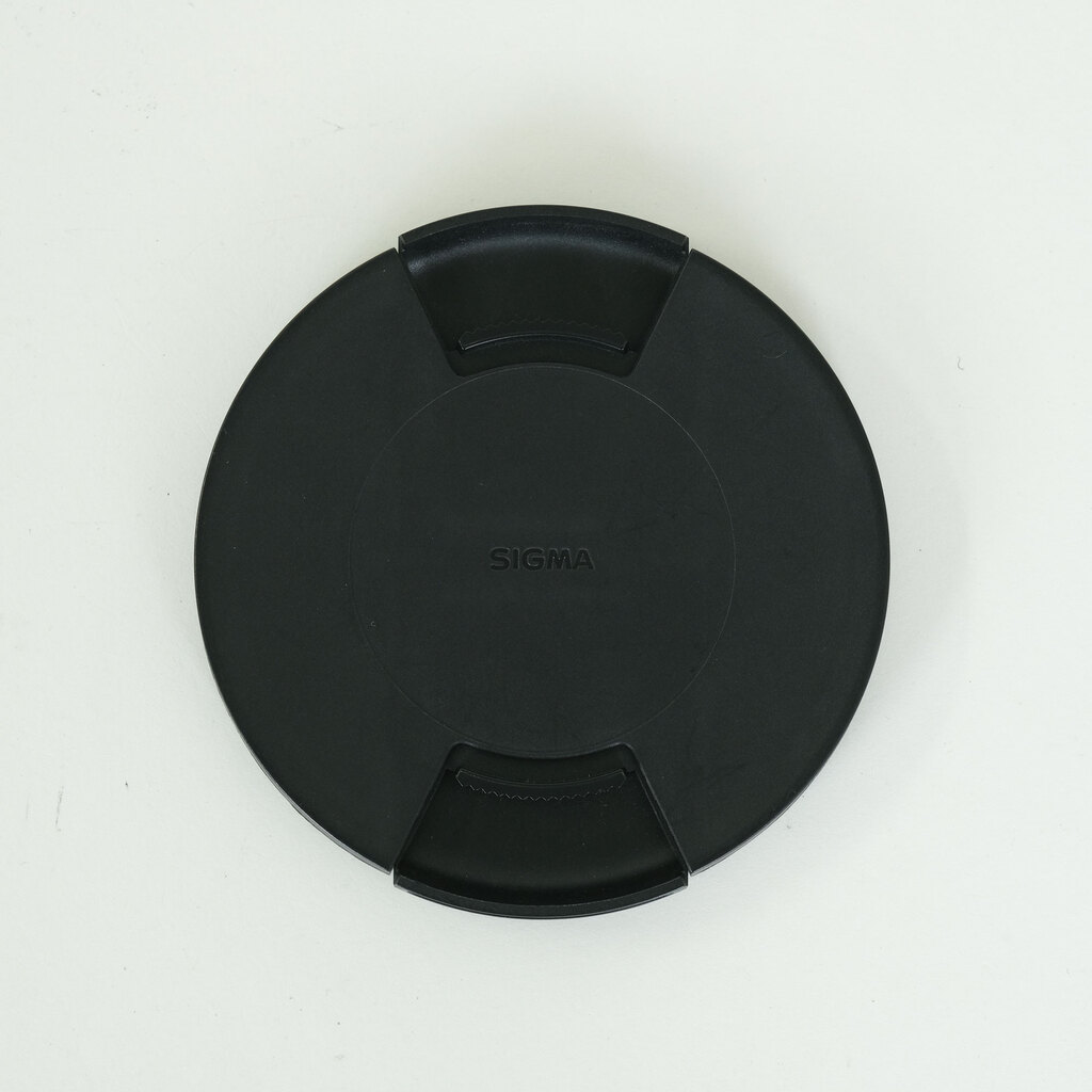 SIGMA 150-600mm F5-6.3 DG DN OS｜Sports [ソニーE用]