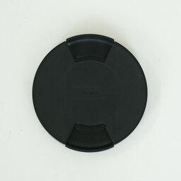 SIGMA 150-600mm F5-6.3 DG DN OS｜Sports [ソニーE用]