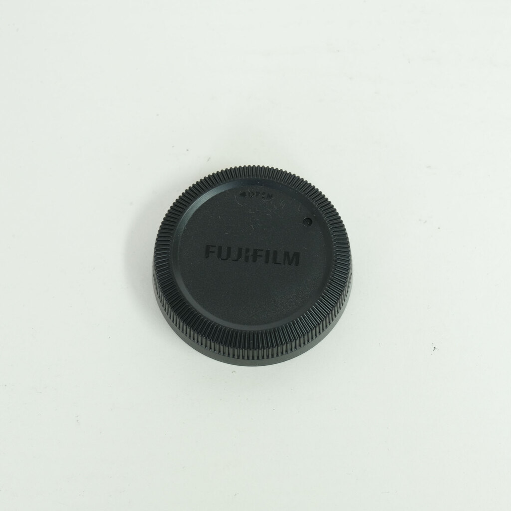 FUJIFILM XF23mmF1.4 R