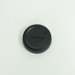 FUJIFILM XF23mmF1.4 R