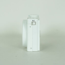 Nikon COOLPIX P310 ホワイト