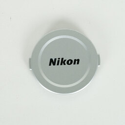 Nikon Ai Nikkor 45mm F2.8P