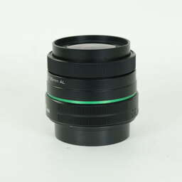 PENTAX smc PENTAX-DA 35mmF2.4AL