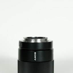 SONY FE 35mm F1.8 SEL35F18F