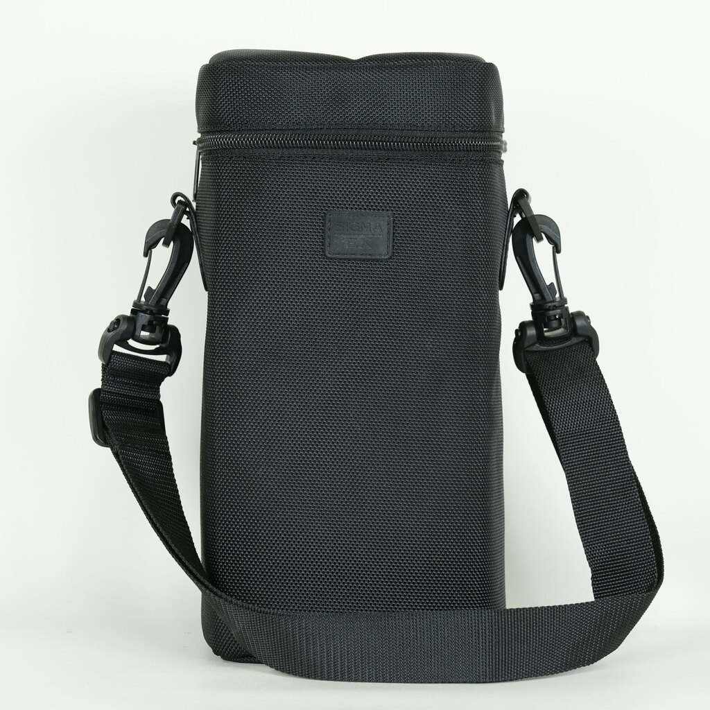 SIGMA APO 70-200mm F2.8 EX DG OS HSM (キヤノンEF用)