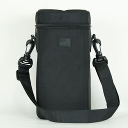 SIGMA APO 70-200mm F2.8 EX DG OS HSM (キヤノンEF用)