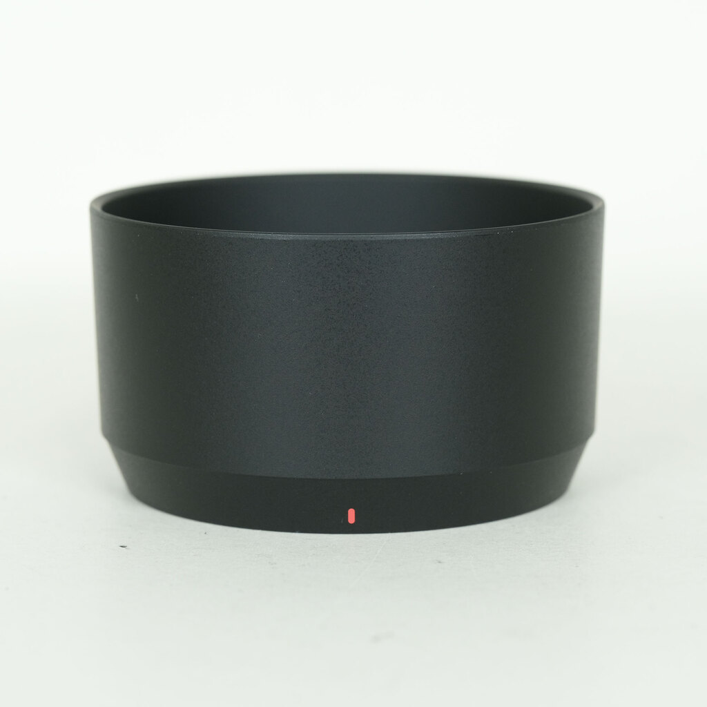 SONY E 70-350mm F4.5-6.3 OSS SEL70350G