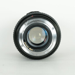 Canon EF24-70mm F2.8L USM Canon EF24-70mm F2.8L USM