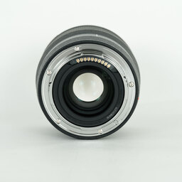 Panasonic LUMIX S 35mm F1.8