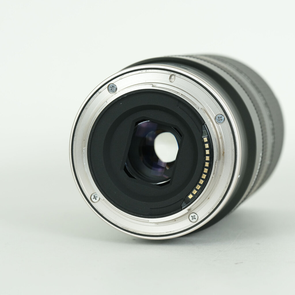 TAMRON 18-300mm F/3.5-6.3 Di III-A VC VXD (Model B061) [ニコンZ用]