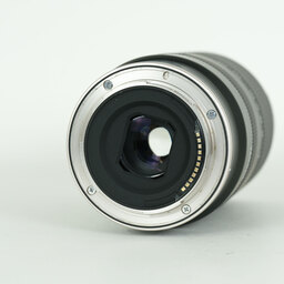 TAMRON 18-300mm F/3.5-6.3 Di III-A VC VXD (Model B061) [ニコンZ用]