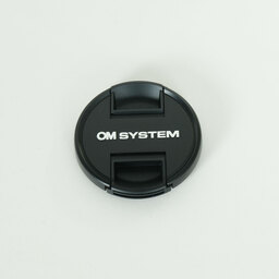 OM SYSTEM M.ZUIKO DIGITAL ED 12-45mm F4.0 PRO   　※OM SYSTEMロゴモデル