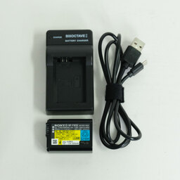 SONY α6000（ILCE-6000）