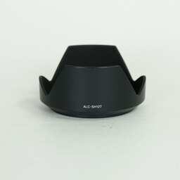 SONY Vario-Tessar T＊ E 16-70mm F4 ZA OSS SEL1670Z