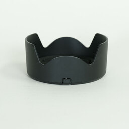 Canon EF-S18-135mm F3.5-5.6 IS USM