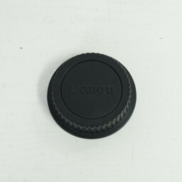 Canon EF100mm F2 USM