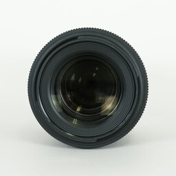 TAMRON SP 90mm F/2.8 Di MACRO 1:1 VC USD（Model F017）[ニコンF用]